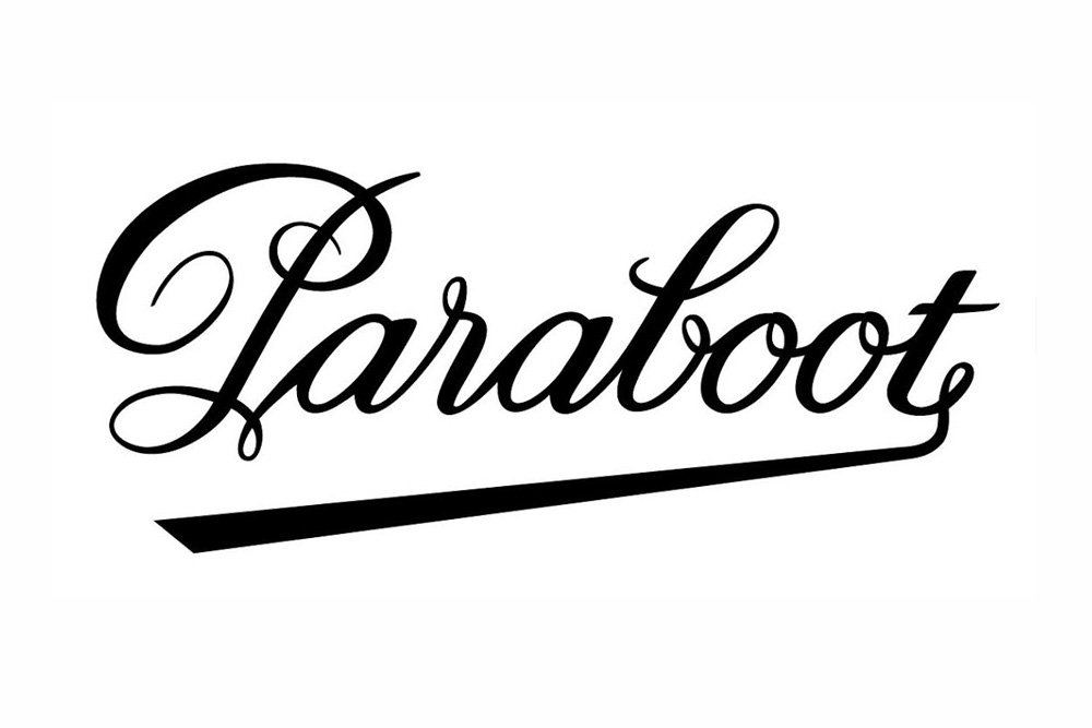 Cordonnier Paraboot