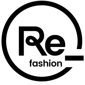 Logo Refashion