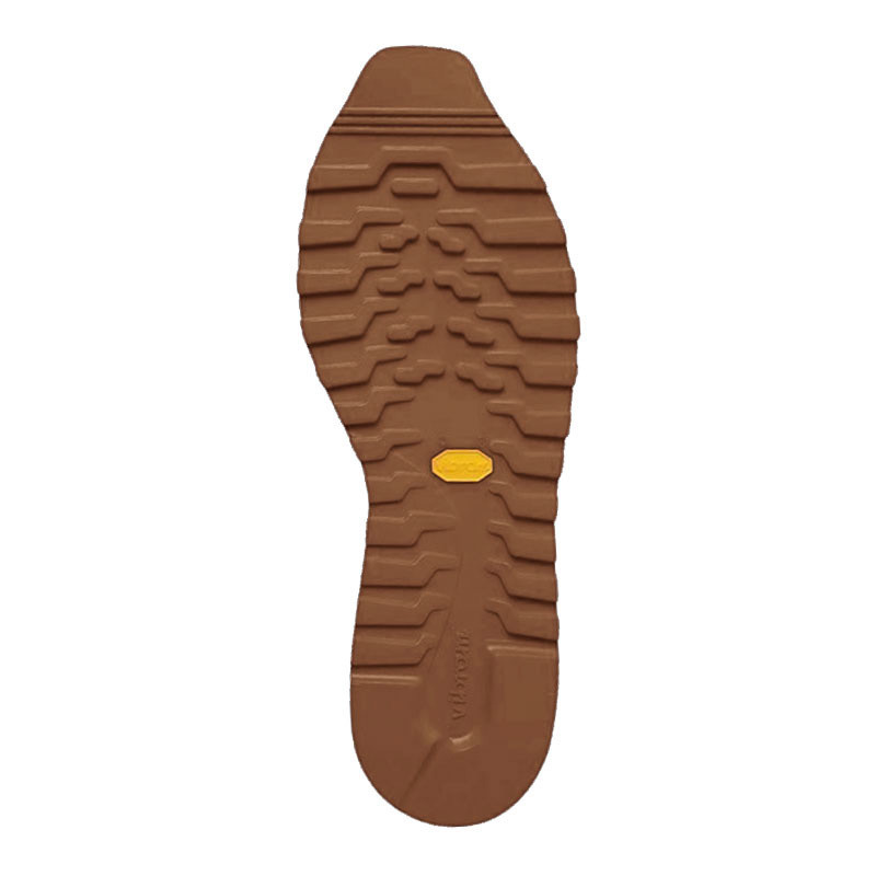 semelle vibram 2074s new-york noil
