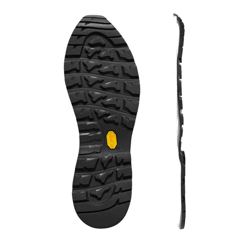semelle 298cs predator noir