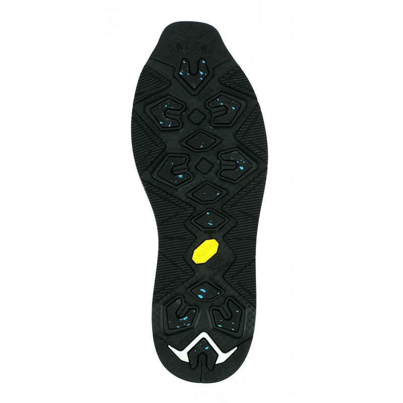 semelle-61ags-retro-run-arctic-grip-noire