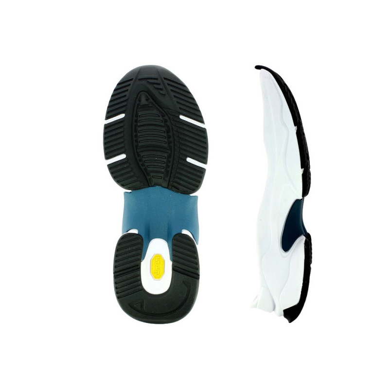 semelle-879cs-90s-runner-bleu