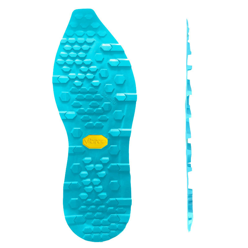 semelle VIBRAM spee star litebase