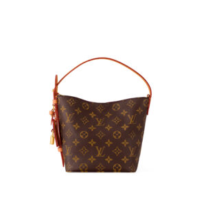 Réparation Vuitton All in