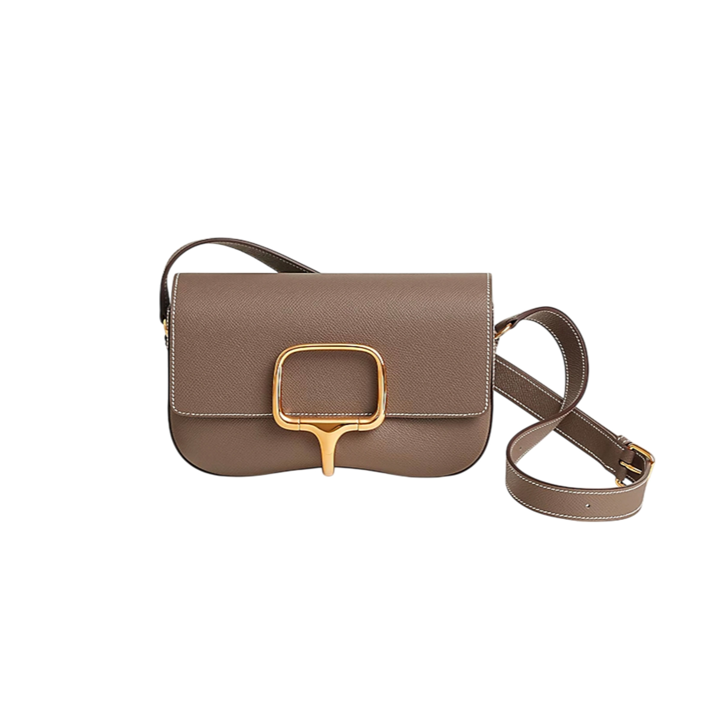 réparation sac Della Cavalleria hermes