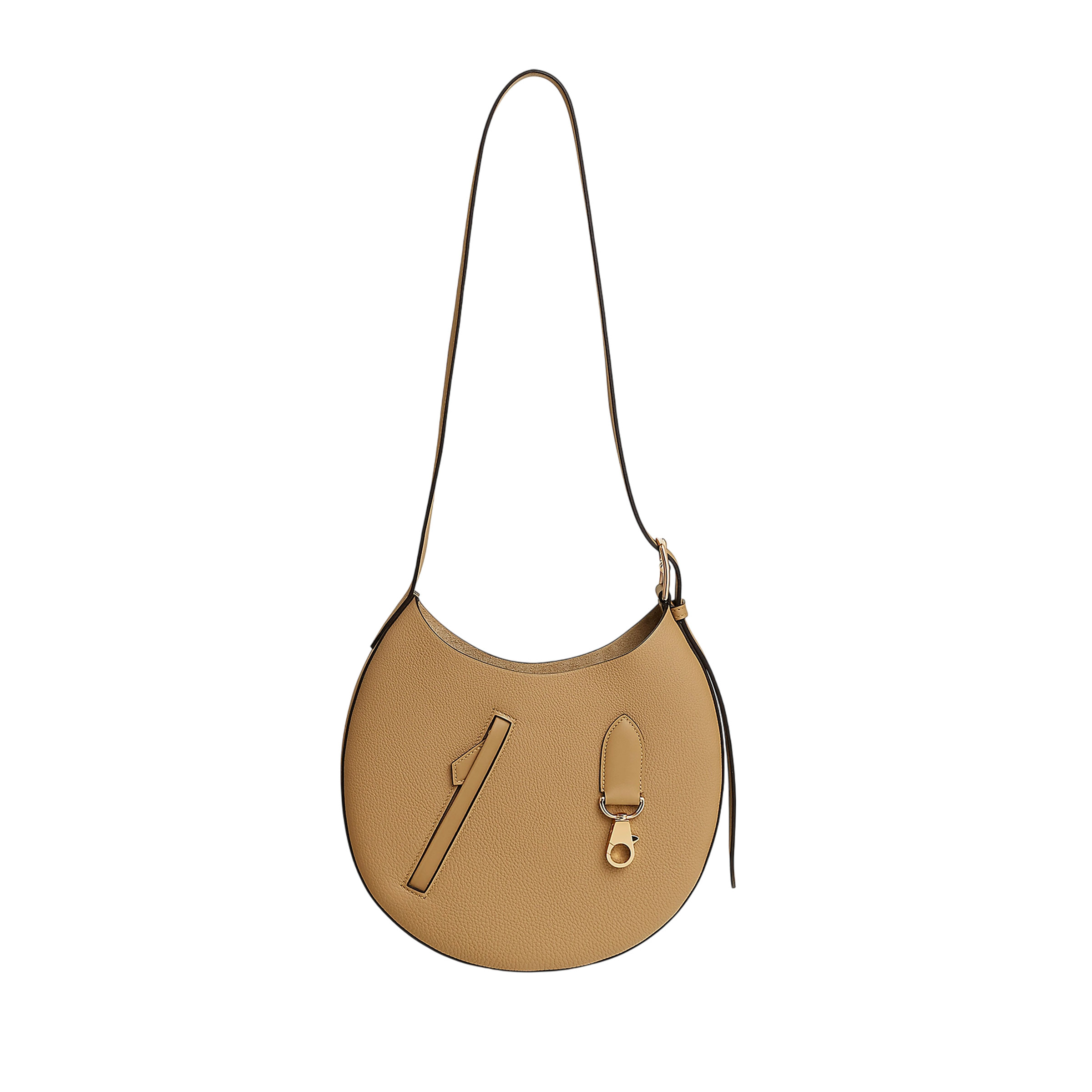 réparation sac Arçon hermes