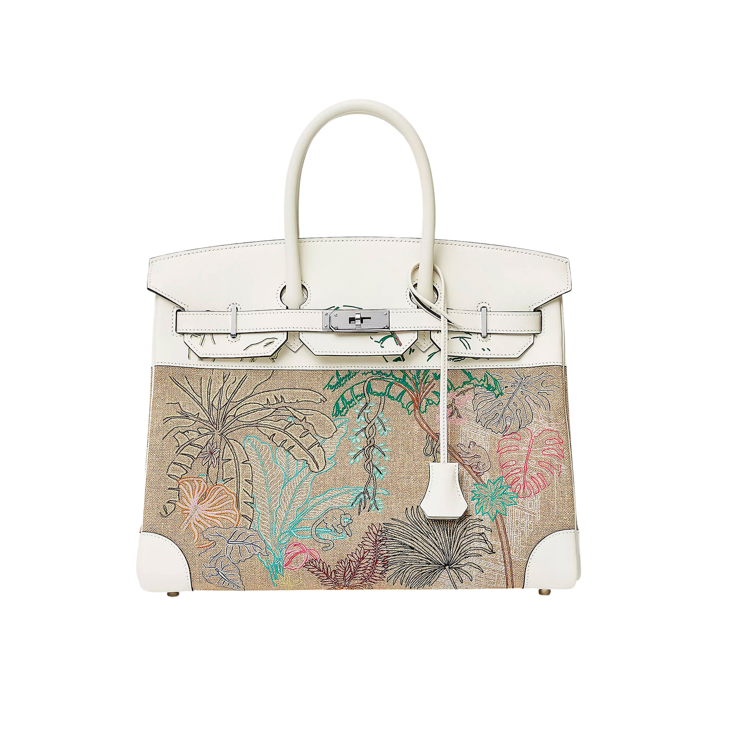 réparation sac birkin hermes