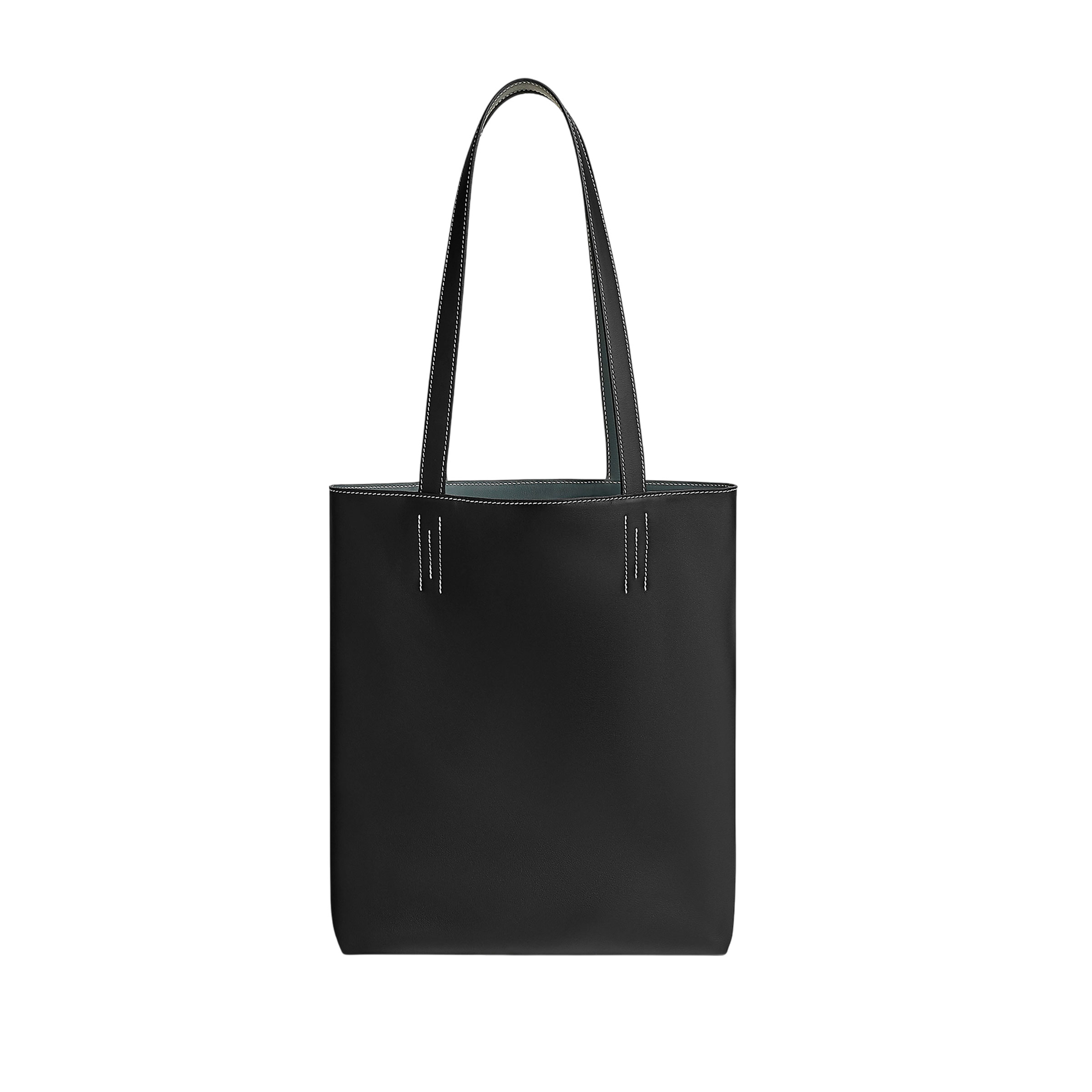 réparation sac neo hermes