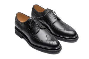 Réparation Andersen