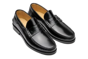 Réparation Columbia