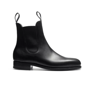 Bottine Cambre Weston