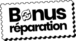 Bonus réparation